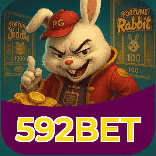 592BET