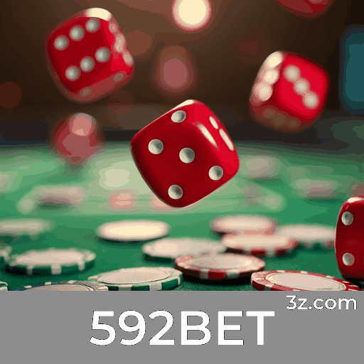 592BET Login: Segurança e Privilégios Exclusivos