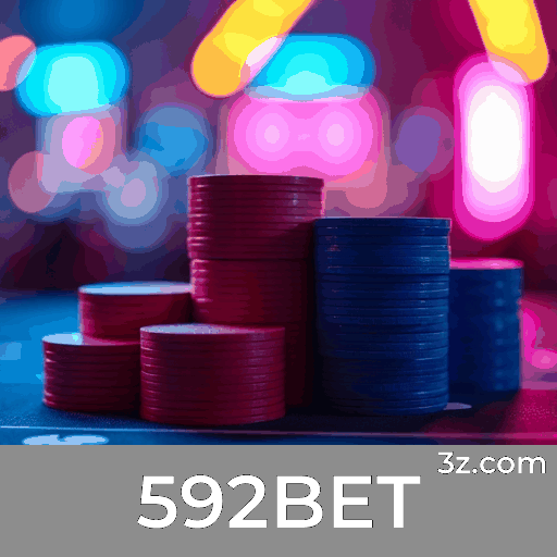 592BET: Crash e a Comunidade de Estratégia