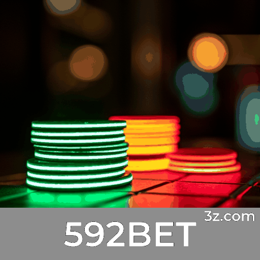 592BET: Crash e a Comunidade de Estratégia