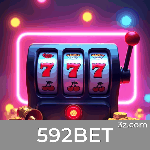 Maximize Suas Estratégias com 592BET: Abordagem Inteligente e Táticas Comprovadas