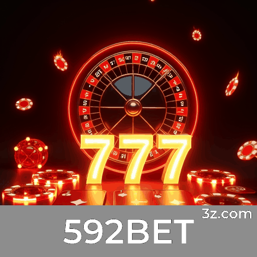 592BET: Psicologia dos Bônus e Decisões de Jogo