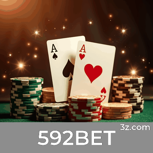 Aposte a Qualquer Hora com 592BET Mobile