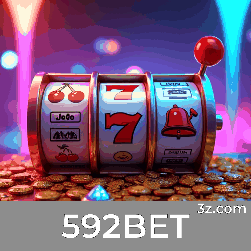 592BET: Apostas em Esportes para Apostadores Brasileiros