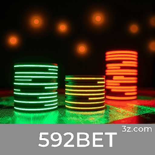 592BET: Apostas em Esportes para Apostadores Brasileiros