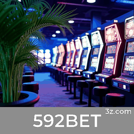 592BET: Psicologia dos Bônus e Decisões de Jogo