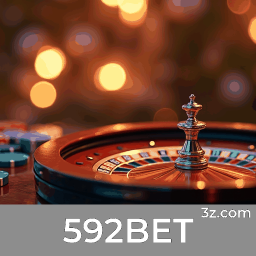 592BET Login: Segurança e Privilégios Exclusivos