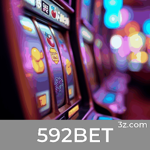 592BET: Promoções Inteligentes para Você