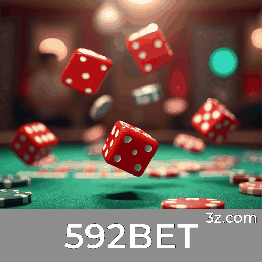 Maximize Suas Estratégias com 592BET: Abordagem Inteligente e Táticas Comprovadas