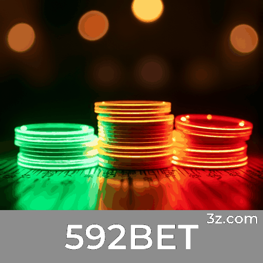 592BET: Promoções Inteligentes para Você
