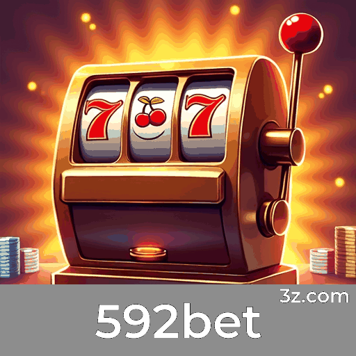 592bet jogos: Aprenda estratégias e melhore seu jogo