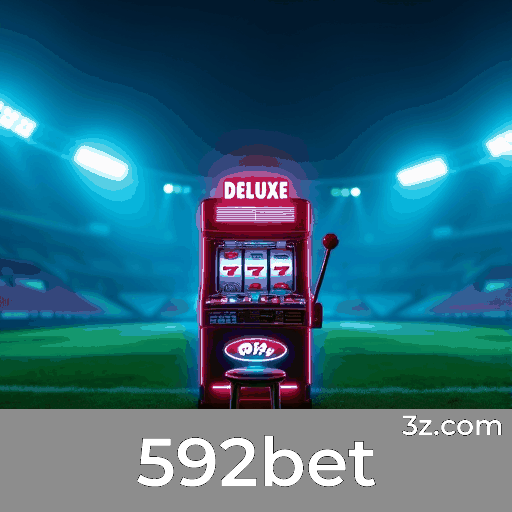 Rabbit Demo - A Revolução das Demonstrações em Tecnologia