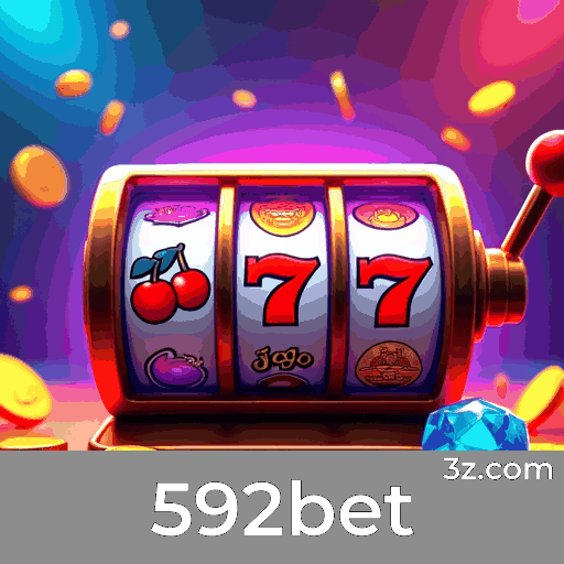 592bet: Rápido Download, Uso Fácil, Para Brasileiros