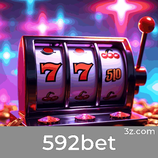 592bet: Rápido Download, Uso Fácil, Para Brasileiros